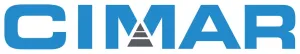 CIMAR