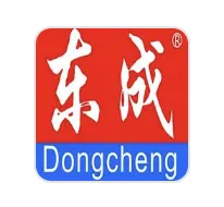 Dongcheng