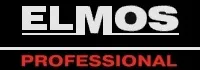 Elmos