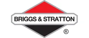 Briggs&Stratton