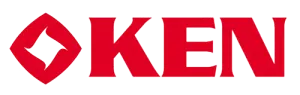 KEN
