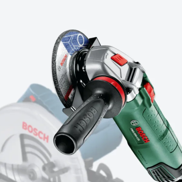 интернет магазин инструментов